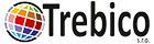 Trebico Client Portal